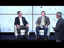 Referendum sulla giustizia, confronto acceso a tra D&rsquo;Ant&ograve; e Iarlori