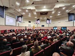 Biodigestore, Civitavecchia C'&egrave; invoca chiarezza e responsabilit&agrave; 