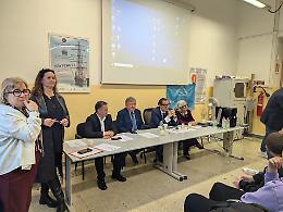 Allarme hikikomori: allo Stendhal-Calamatta un incontro per capire e prevenire il ritiro sociale