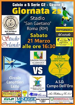 Qco, un salto meglio di Tamberi