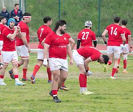 Crc col Prato sul collo: ma gli occhi sono tutti sul Paganica

