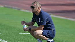 Santa Marinella, occasione da cogliere 