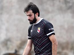 Tolfa, ora c&rsquo;&egrave; solo l&rsquo;Atletico Capranica

