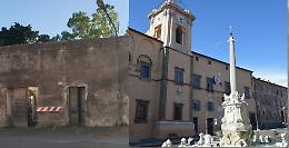 Pci Tarquinia: &laquo;Serve un piano concreto per la citt&agrave;&raquo;