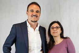 Perimetrazione Zls errata, Fratelli d'Italia Tarquinia lancia l'allarme