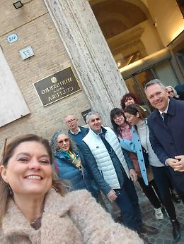 Tarquinia e Montalto ripartono:  &ldquo;La cultura &egrave; volo&rdquo; oltre la delusione