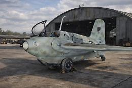 Come una pulce, ma che pulce!