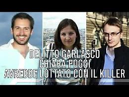 TG +24 edizione 23 Marzo 2026