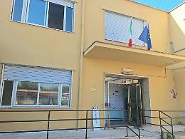 S&igrave; per un soffio a Santa Marinella, affluenza al 59,27%: il referendum diventa termometro per le comunali