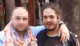 E' Simone Ciapetti il giovane morto sabato sera sull'A12