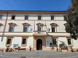 Referendum: alta affluenza e verdetti opposti in collina, a Tolfa vince il s&igrave; mentre ad Allumiere prevale il no