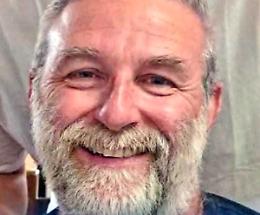 Addio a Luca D&rsquo;Alessandro, il cordoglio della comunit&agrave; di Montalto