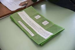 Referendum, a Ladispoli e Cerveteri vince il &ldquo;s&igrave;&rdquo;