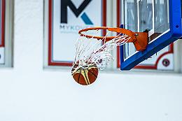 Quando lo sport si ferma: la Supernova vince, ma condanna i fatti di Formia