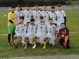 Il punto sui tre campionati Under 19 
