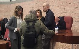 Alberi e rottamazione agevolata: il Consiglio si infiamma 