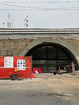 &laquo;Basta attese&raquo;: raccolta firme a Santa Marinella per riaprire subito il ponte di via Aurelia Vecchia