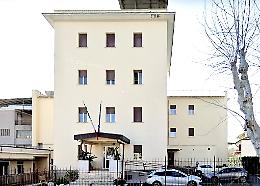 Santa Marinella,  giovani in primo piano: 'Noi di Progetto Civico Italia' punta su autonomia e formazione