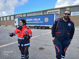 Diego Piroli: &ldquo;La Costituzione &egrave; viva e salva&rdquo;