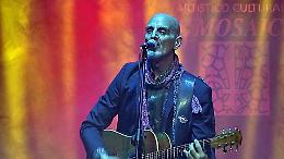 "Aggiungi una nota", al Traiano va in scena la solidariet&agrave; 