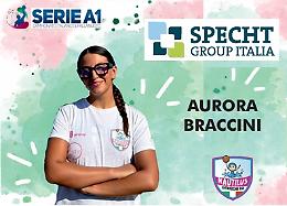 Inganniamo l&rsquo;attesa per Nautilus-Brizz, un aperitivo con Braccini e Puppi