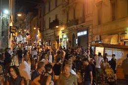 DiVino Etrusco, tutte le novit&agrave; della ventesima edizione 