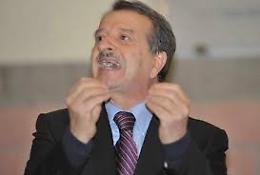 Fondi per i disabili, Tidei: "E' doveroso fare chiarezza per amore della verit&agrave;"