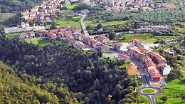 &laquo;No all&rsquo;impianto per stoccaggio rifiuti&raquo;
