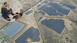 Formazione "fantasma" e fondi PNRR: scatta il sequestro della Guardia di Finanza a Tarquinia