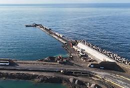 Latrofa lancia il &ldquo;modello Civitavecchia&rdquo;