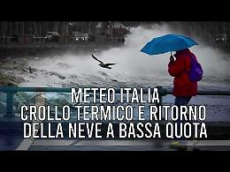 TG +24 edizione 26 Marzo 2026