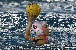 Viterbo sta per diventare un vulcano: scontro salvezza Nautilus contro la Brizz