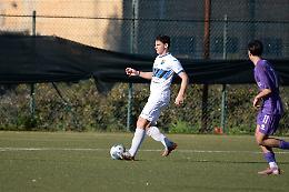 Vecchia, suona l&rsquo;ora dell&rsquo;ennesimo riscatto: con l&rsquo;Astrea per ripartire 