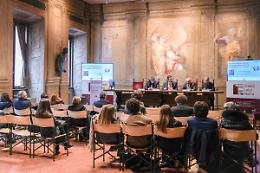 IgAN, le priorit&agrave; tra diagnosi precoce e uniformit&agrave; della presa in carico