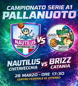 Resilienza Nautilus: &egrave; vittoria, ma senza la svolta in classifica 