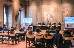 IgAN, le priorit&agrave; tra diagnosi precoce e uniformit&agrave; della presa in carico