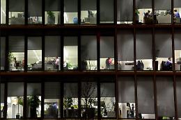 Forbes e CogitAi lanciano nuovo indicatore per valutare la reputazione dell&rsquo;aziende