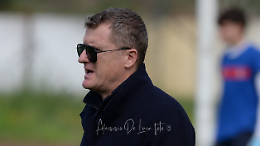 Santa Marinella, orgoglio da dimostrare