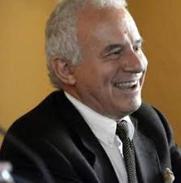 &ldquo;Sopravviver&agrave; la democrazia occidentale al tecnocapitalismo?&rdquo;