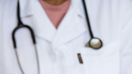 Via libera a un presidio sanitario nel porto di Civitavecchia: tavolo tecnico per attivare il punto di assistenza