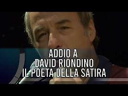 TG +24 edizione 30 Marzo 2026