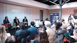 Dipendenze: 1.400 persone seguite dall'Asl di Vitebo