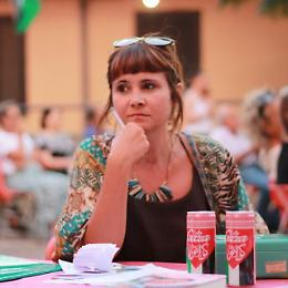 Presentato odg per sollecitare una  legge regionale per l&rsquo;endriometriosi
