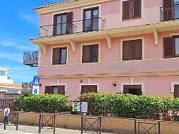 Ultima chiamata per la carta d'identit&agrave; elettronica: open day a Santa Marinella il 18 aprile