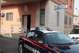 Montalto di Castro, viola il divieto di ritorno e occupa una casa: arrestato 24enne