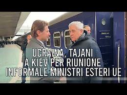 TG +24 edizione 31 Marzo 2026