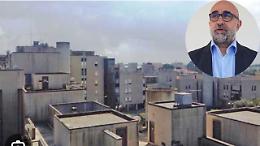 Case ex Enel, &ldquo;Costi lievitati fino al 30% per le famiglie&rdquo;