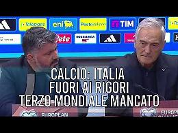 TG +24 edizione 1 Aprile 2026