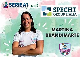 Coinquiline unite per la salvezza: chiacchieriamo con Sydney Devroedt e Martina Brandimarte 
