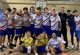 Weekend tra luci e ombre per l&rsquo;Isola Sacra Fiumicino